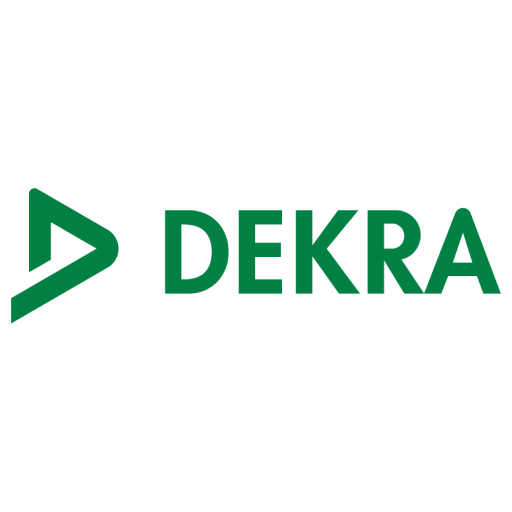 DEKRA – Neue Plattform, neues Denken
