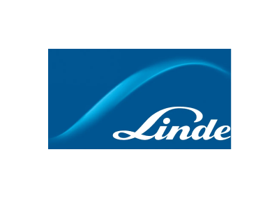 Linde AG – Augmented Reality (AR) Apps