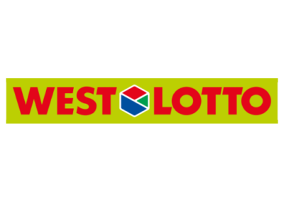 Westlotto – Entwicklung neuer Spielscheine