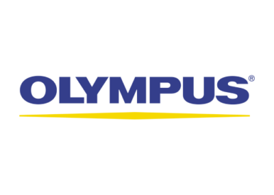 Olympus – Adobe Air App für iOS