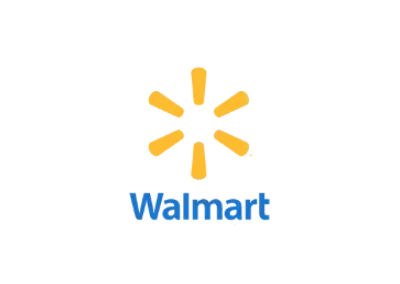 Walmart / ScreenPaperMedia