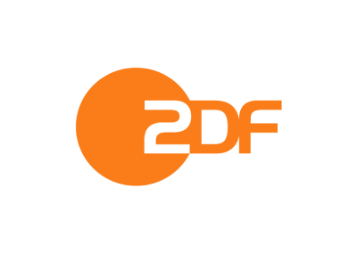 ZDF Player