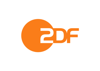 ZDF – Entwicklung eines Audio- und Videoplayers