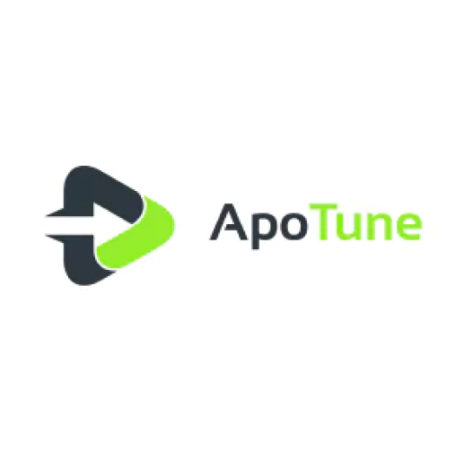 ApoTune Academy: Digitale Weiterbildung für Apotheken