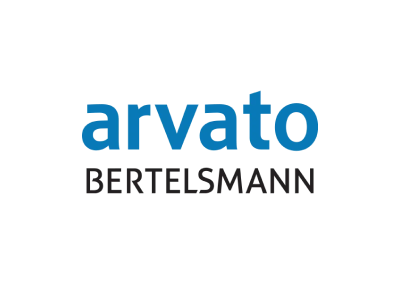 arvato systems