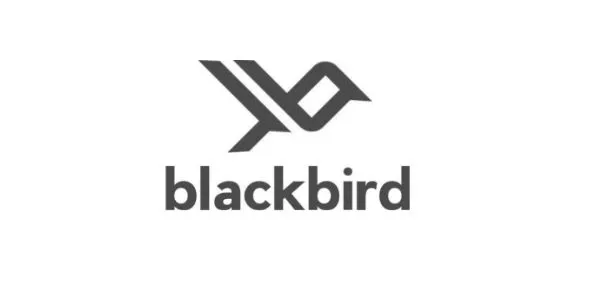 Blackbird - Webinhalte schnell erstellen und bearbeiten