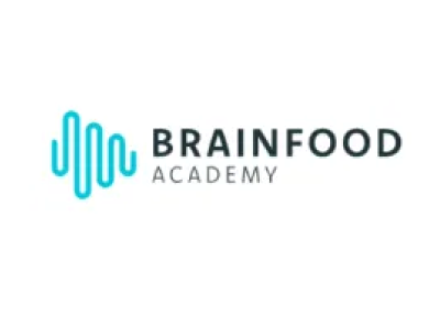 brainfood logo