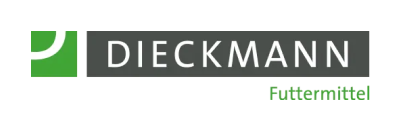 dieckmann logo