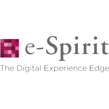 e-Spirit – Augmented Reality