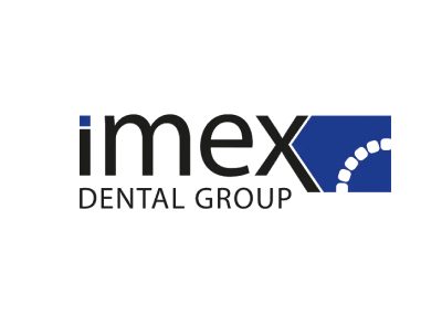 imex logo