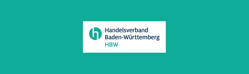 Handelsverband Baden-Würtemberg