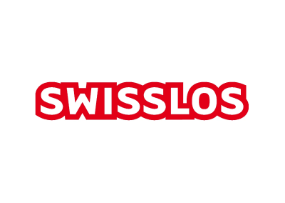 swissloss logo