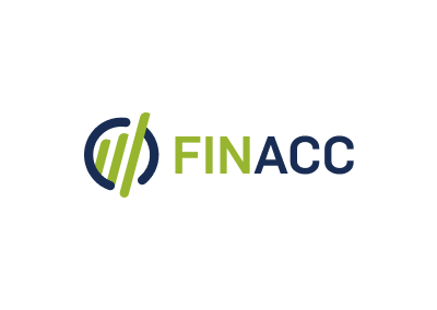 finacc logo