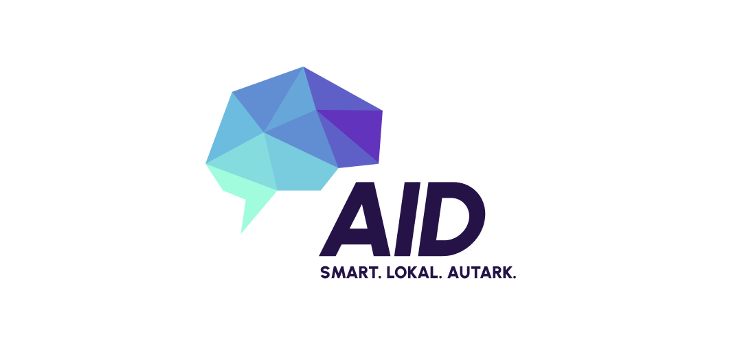 AID – Artificial Intelligence Documents, unsere innovative lokale KI-Wissensmanagement-Lösung
