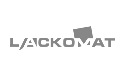 Lackomat – Bestellsoftware
